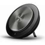 Jabra Speak 750 7700-409 – Hledejceny.cz