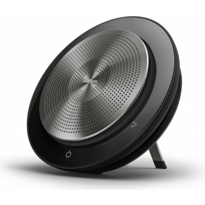 Jabra Speak 750 7700-409 – Hledejceny.cz