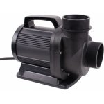 Jebao SRP-50000 Vario – Zboží Dáma