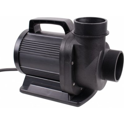 Jebao SRP-50000 Vario – Zboží Dáma