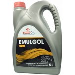 Orlen Oil Emulgol ES-12 5 l – Zbozi.Blesk.cz