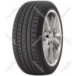 Matador MP46 Hectorra 2 225/60 R16 98W – Zboží Mobilmania