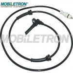 ABS senzor Mobiletron - Bosch 0 265 007 400 – Zbozi.Blesk.cz