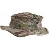 Army a lovecká pokrývka hlavy Klobouk Combat Systems Boonie Recce Multicam