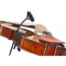 DPA 4099 Violin