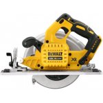 DeWALT DCS572N-XJ – Zboží Mobilmania