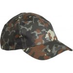 Čepice Mil-tec Baseball flecktarn – Zboží Dáma Čepice Mil-tec Baseball flecktarn – Zboží Dáma