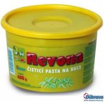 Revona mycí pasta na ruce 450 g – Hledejceny.cz