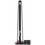 Lezyne Steel Floor Drive 3 5" Gloss – Zboží Dáma