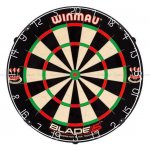 Winmau Blade 5 – Zboží Dáma