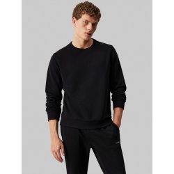 Calvin Klein PW PULLOVER