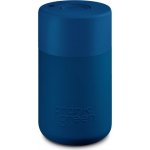 Frank Green Original0,34 l – Hledejceny.cz