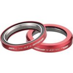 FSA SL ACB 1.1/8 S M054R 36x45 – Zboží Dáma