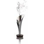 Alessi Luxusní stojan pro vonné tyčinky LILY – Hledejceny.cz