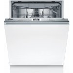 BOSCH SMV4HMX08E – Hledejceny.cz