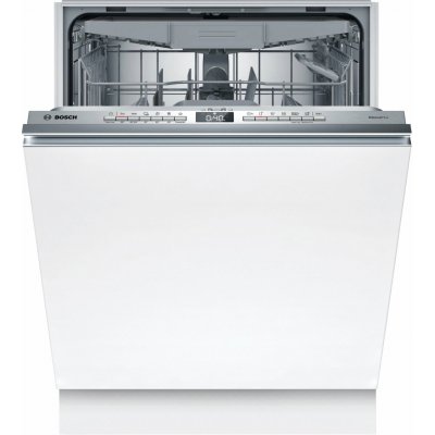 BOSCH SMV4HMX08E – Hledejceny.cz