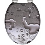 Eisl Sanitär GREY STEEL 80123 – Hledejceny.cz