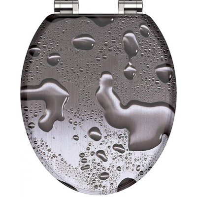 Eisl Sanitär GREY STEEL 80123 – Hledejceny.cz