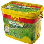 WOLF-Garten Trávníkové hnojivo startovací LY-N 500 START 12,5 kg – Hledejceny.cz