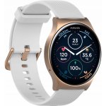 Motorola Moto Watch 120 – Zboží Živě