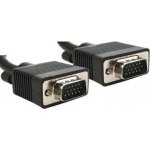 Gembird CC-PPVGA-15M-B – Zboží Živě