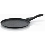 Kela Pánev na palačinky s nepřilnavým povrchem STELLA NOVA 32 cm – Zboží Mobilmania