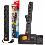 Acar S8 3m – Zboží Živě