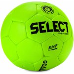 Select Goalcha Five-A-Side – Hledejceny.cz