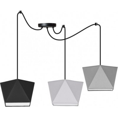 Light for home 2363/1 – Zbozi.Blesk.cz