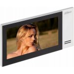 DAHUA VTH2421FW-P – Sleviste.cz