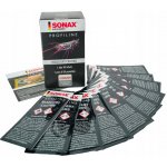 Sonax Profiline keramická ochrana světlometů 10 ks | Zboží Auto