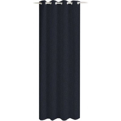 TODAY TERANGA dekorační závěs Inaya Navy 140x240 cm – Hledejceny.cz