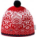 Kama AW41 Windstopper čepice bambulí – Hledejceny.cz