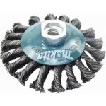 Makita D-77562 – Zboží Dáma