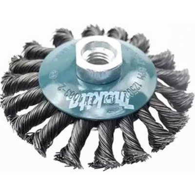 Makita D-77562 – Zboží Dáma