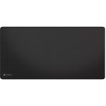 Natec Obsidian Black NPO-2084 – Zboží Mobilmania