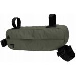 Topeak MidLoader 3 l – Sleviste.cz