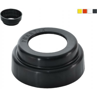 Zavařovací hlava 83/68 - Orion – Zboží Mobilmania