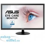 Asus VP228DE – Sleviste.cz