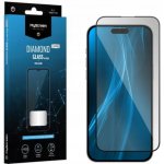 MyScreen Diamond ochranné sklo pro Apple iPhone 15 KP27913 – Zboží Živě