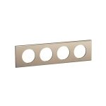 Legrand CP2104 – Hledejceny.cz