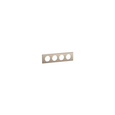 Legrand CP2104 – Hledejceny.cz