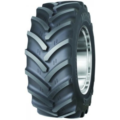 CULTOR RD-03 540/65-30 153A8/150D TL – Hledejceny.cz