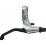 Shimano DXR BL-MX70 levá – Zboží Dáma