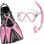 Mares set X-ONE PIRATE – Zboží Mobilmania