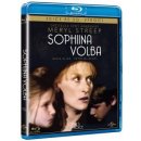 Film Sophiina volba BD