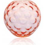 Kugel Kulatá Váza Rosaline KLIMCHI – Zboží Dáma