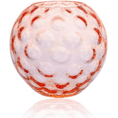 Kugel Kulatá Váza Rosaline KLIMCHI – Zboží Dáma