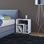 VCM Zeito – Zboží Dáma