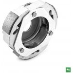 Newfren HONDA NES 125 – Sleviste.cz